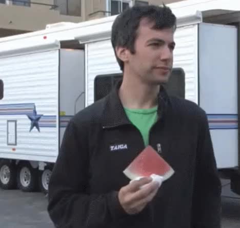 hombre,presumir,sand&iacute;a,fina