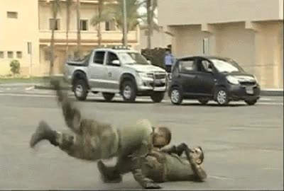 movimiento,salvar,situaciones,desesperadas