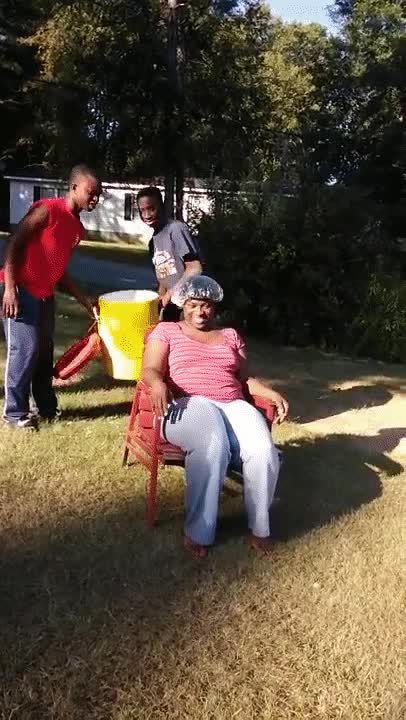 niño,final,reto,maldad