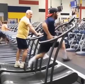 sabes,hacer,bien,persona,mayor,mirar,extra&ntilde;ada