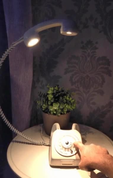 l&aacute;mpara,mejores,&uacute;ltimamente,luz