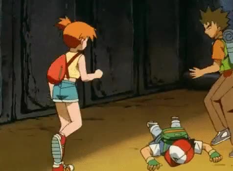 resumen,vida,pokemon go,entrenador