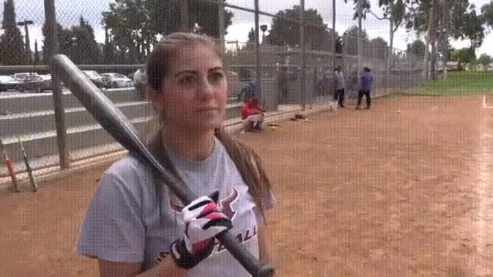 avisar,pelota,antes,batear