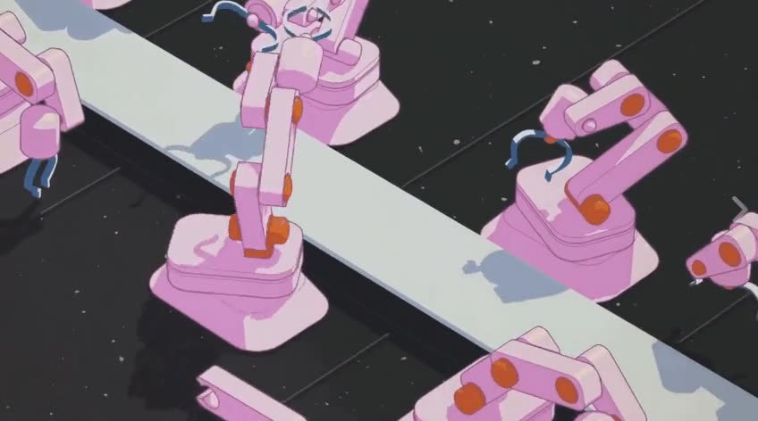 robots,crear,perfecci&oacute;n