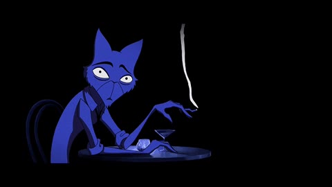 reacci&oacute;n gato,primera,vez,amor,vida