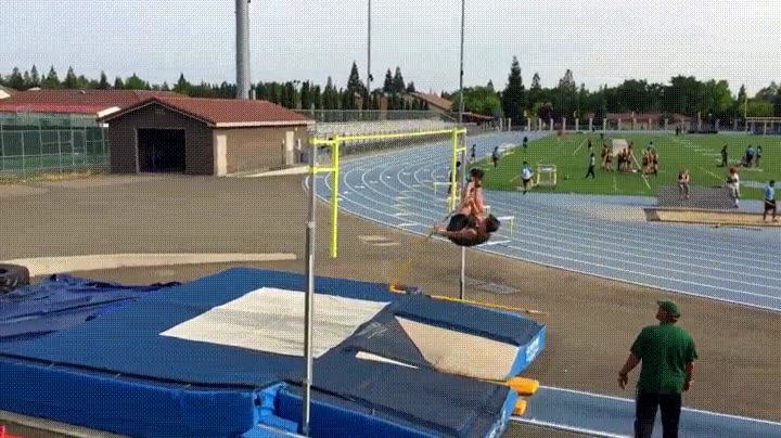 momento,exacto,romper,p&eacute;rtiga,fail