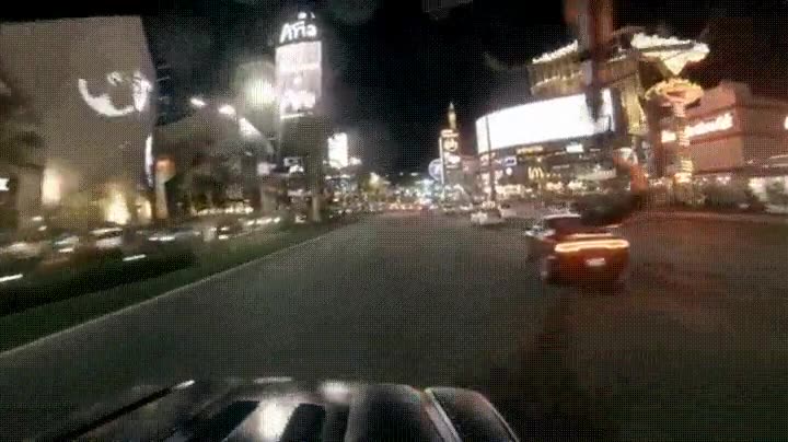 rodar,escena,persecuci&oacute;n,pel&iacute;culas,bourne