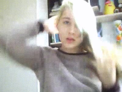 mejor,truco,color,pelo,colores