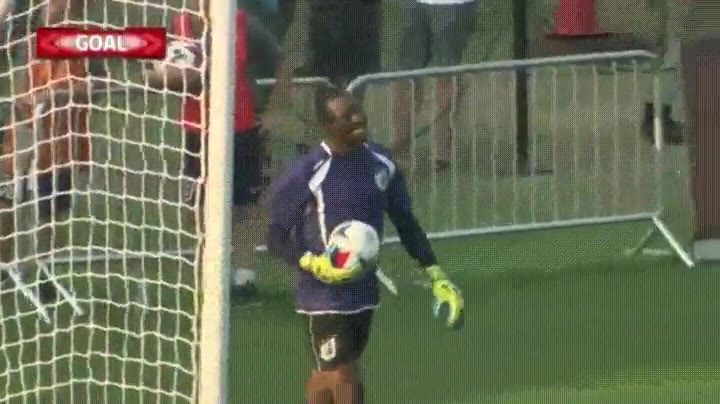 portero,fail,autogol,saque,casa,reflexionar