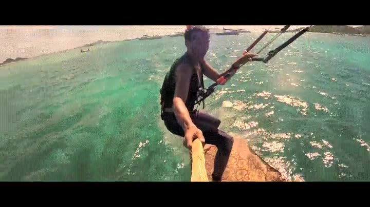 surfear,alfombra,m&aacute;gica,aladdin