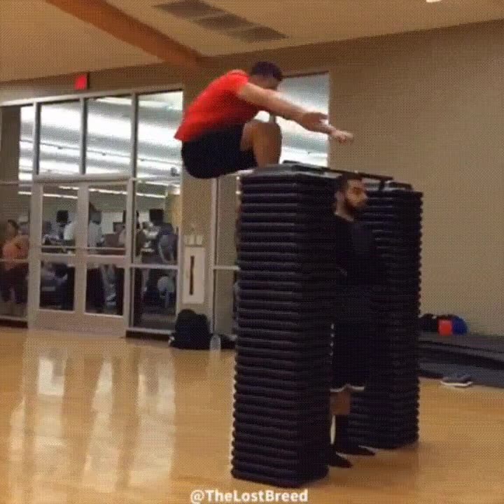 casi,saltar,tanto,cristiano ronaldo