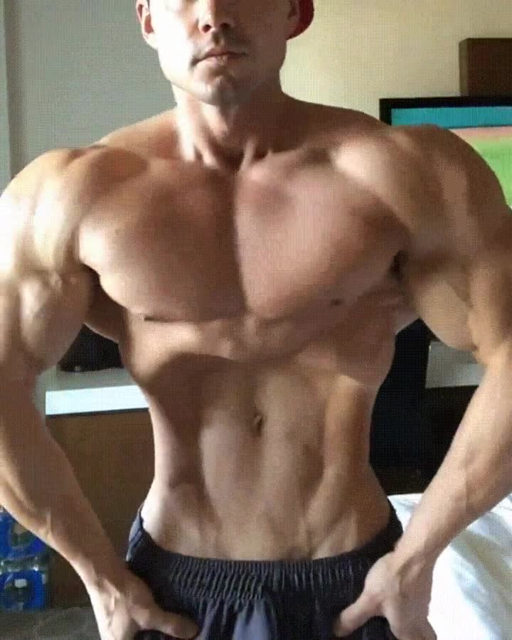 fuerte,repelus,extremo,respirar