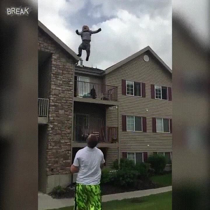 sensaci&oacute;n,sentir,ni&ntilde;o,salto