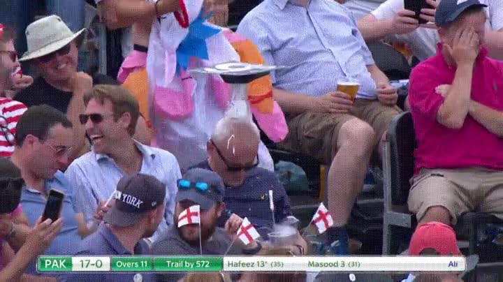 reirte,se&ntilde;or,dormido,fans,p&uacute;blico