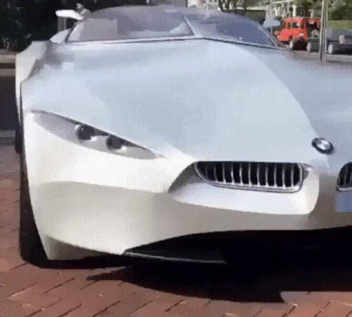 coche,gui&ntilde;o,ojo,comprar,seducir