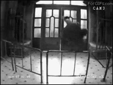 entrar,trabajo,todo el mundo,perdedores