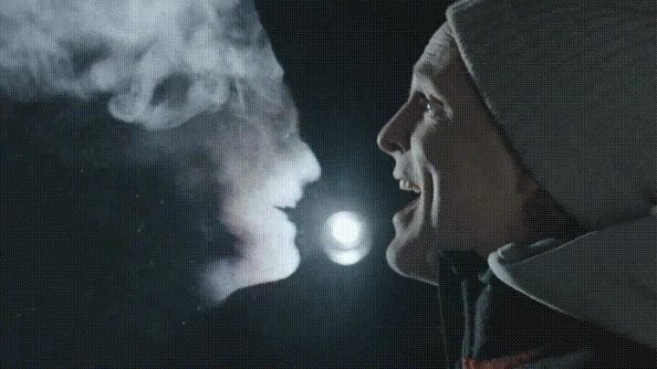 tener,conversaci&oacute;n,doble,no corp&oacute;reo