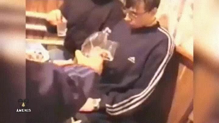 momento exacto,bill gates,idea,microsoft windows