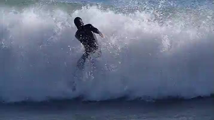 brujer&iacute;a,surf,olas,mar,tabla
