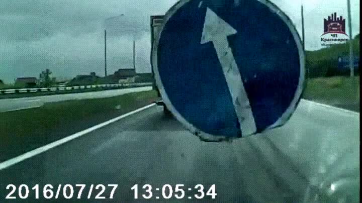 zona,se&ntilde;al,tr&aacute;fico,accidente,cuidado,drive safe