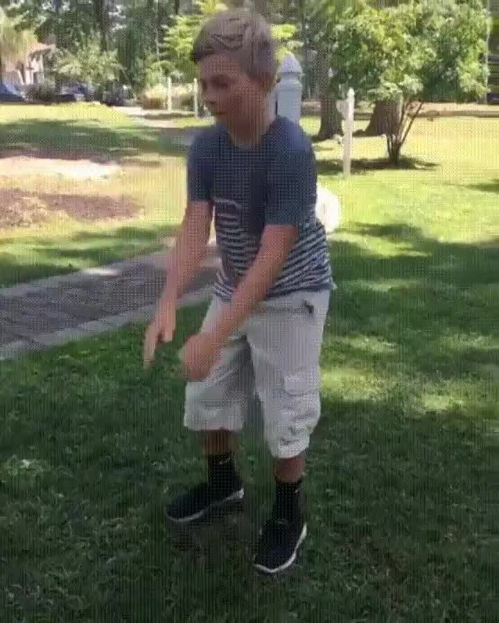 intentar,impresionar,chica,gusta,backflip