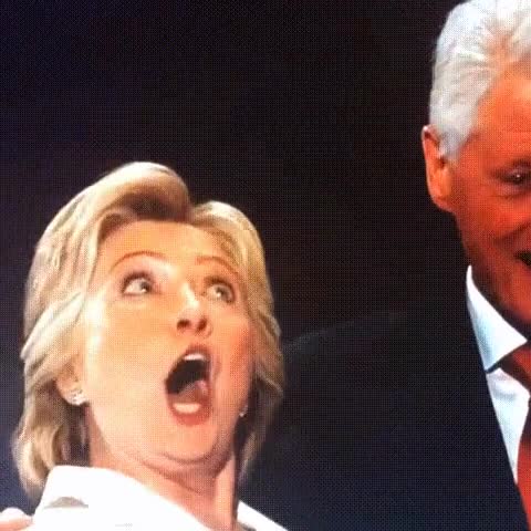 hillary,sufrir,bug,ubisoft