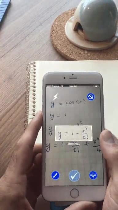 vida,estudiante,f&aacute;cil