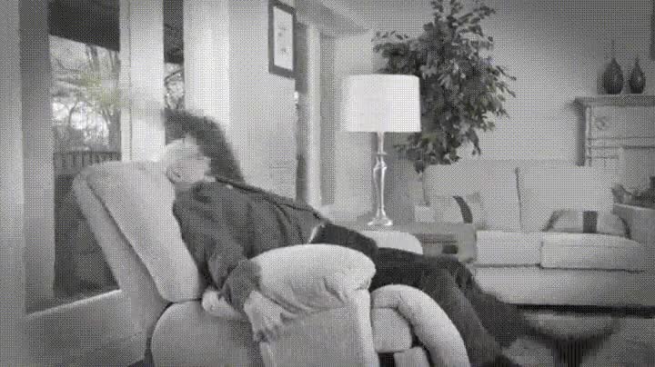 aplauso,anuncios,teletienda,exagerados