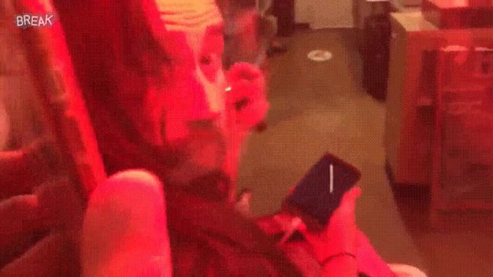 intentar,ligar,chica,cristal,pokemon go