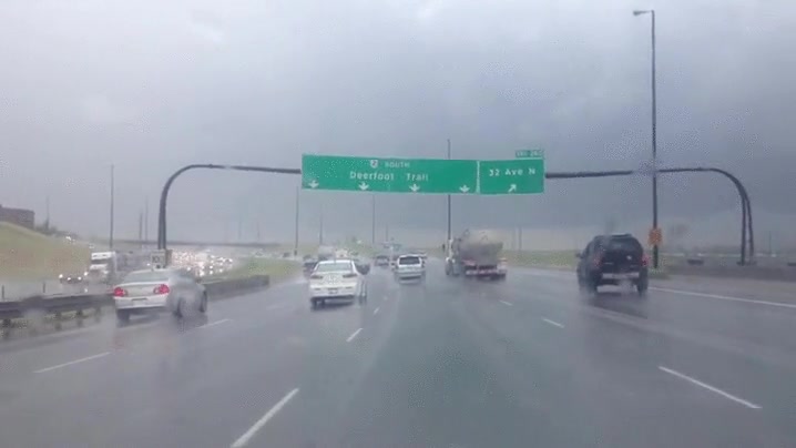 se&ntilde;al,caer,encima,milagro,viento