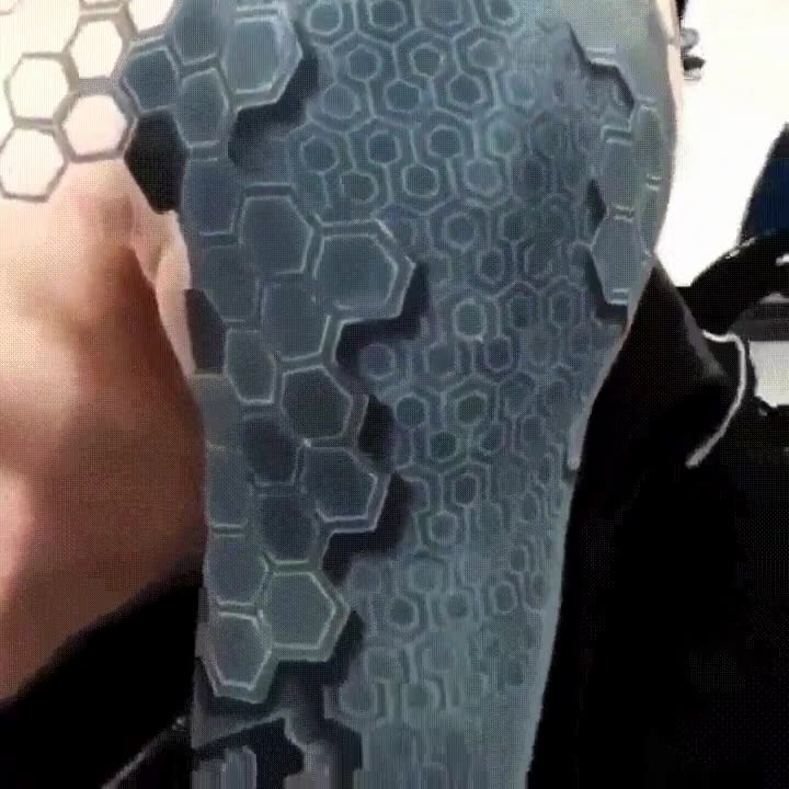 tatuaje,hexagonal,3d,deus ex