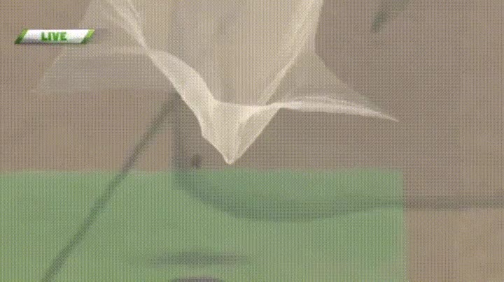 sobrevivir,salto,paraca&iacute;das,7620m,altura