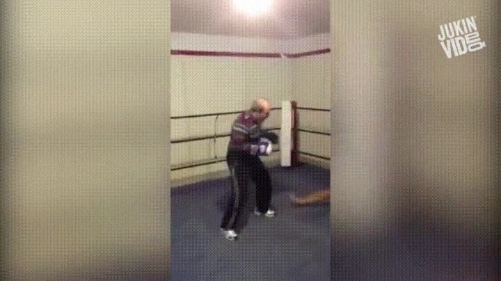 subestimar,boxedador,a&ntilde;os,experiencia