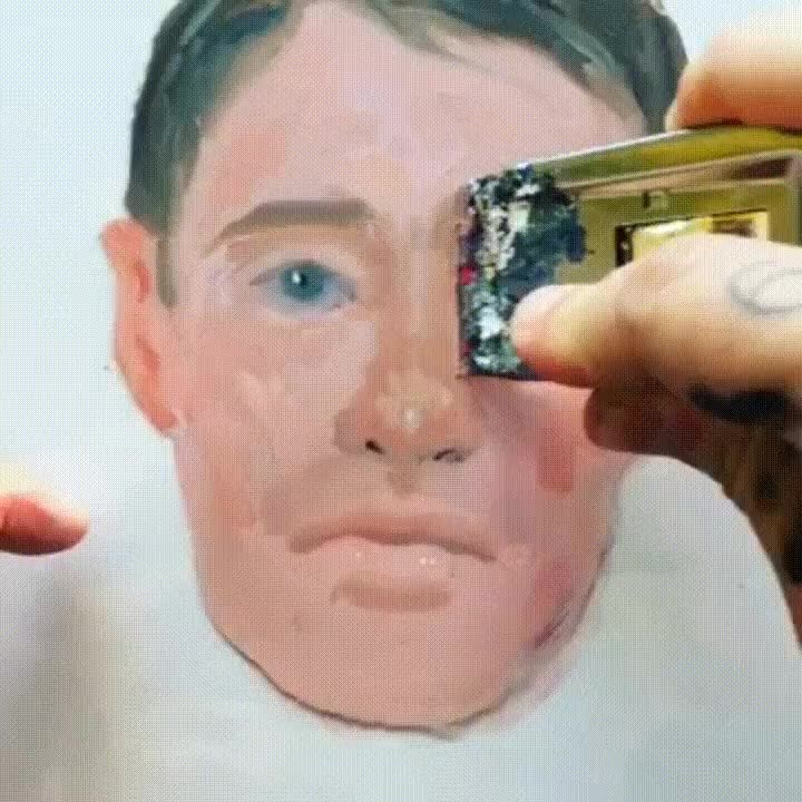 despellejar,pintura,apto,sensibles