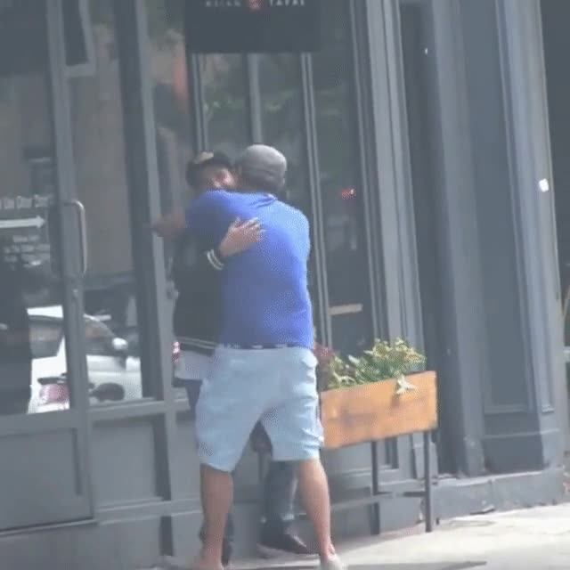 di caprio,jonah hill,hacerse pasar,fan,loco,broma