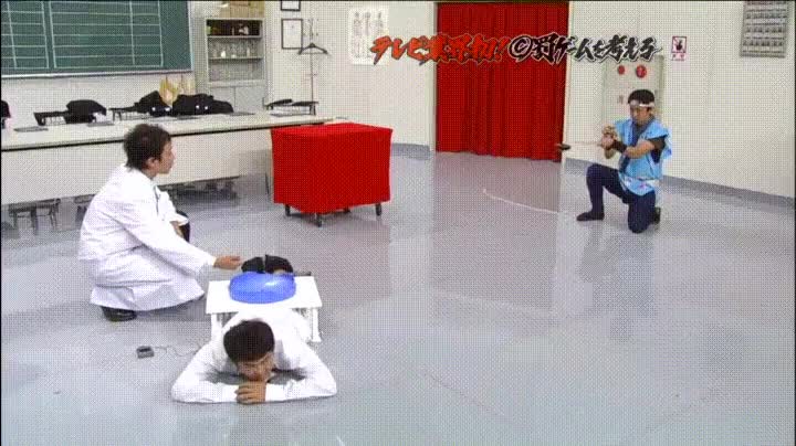 verlo,soltar,carcajada,final