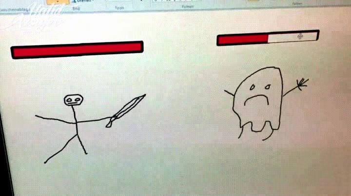 internet,acabar,haciendo,combate