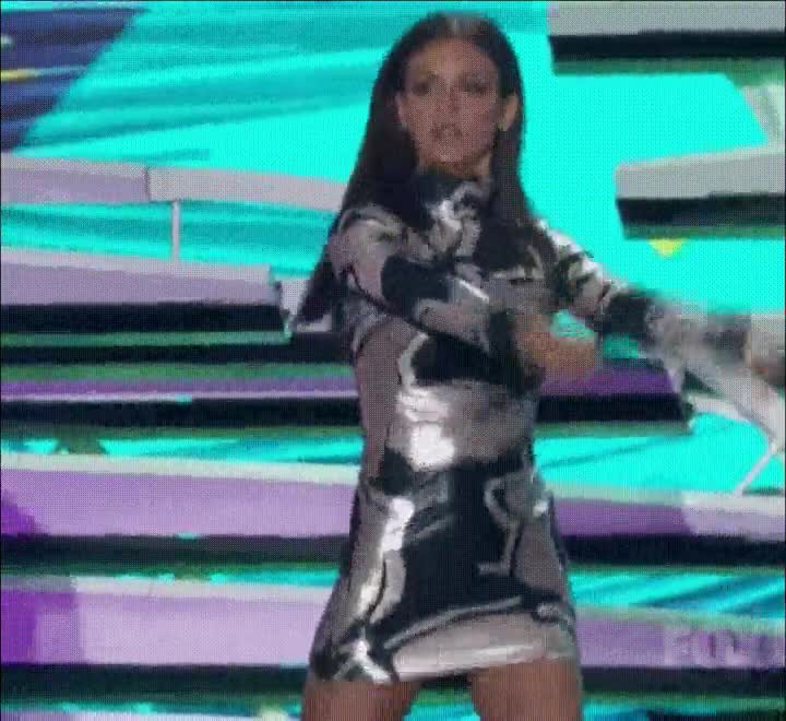 aliens,infiltrar,forma normal.