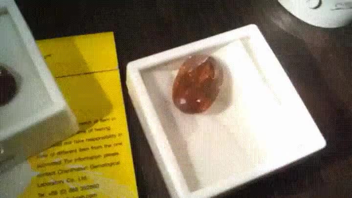 sultanita,gema,cambiar,color,camale&oacute;n