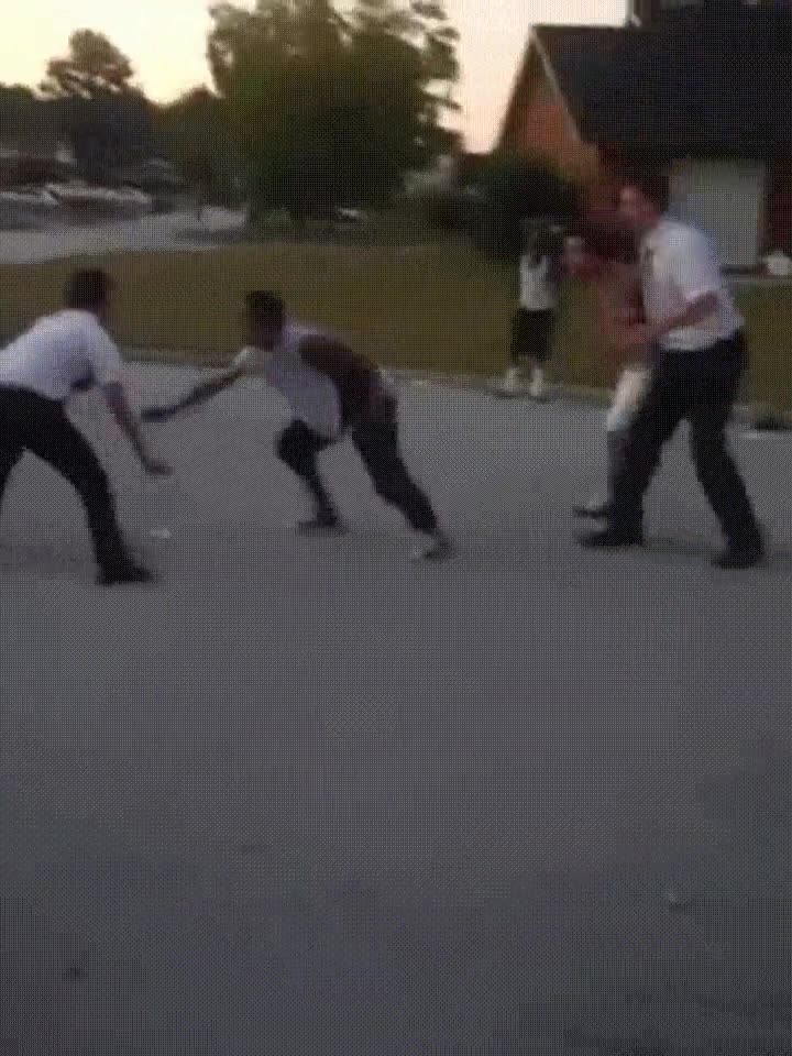 basket,punto,comprar,enciclopedia