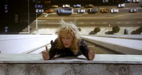 imposiblr sin fuerzas,aguantar,m&aacute;s