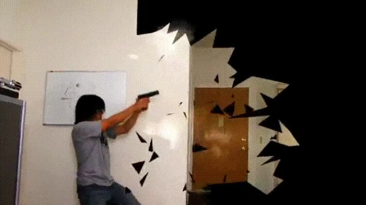 pelea,molestas,franjas,verticales,v&iacute;deos