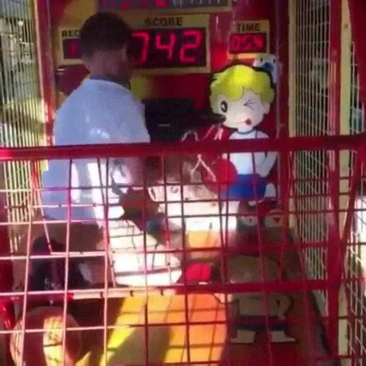 ni&ntilde;o,aprender,importante,lecci&oacute;n,vida