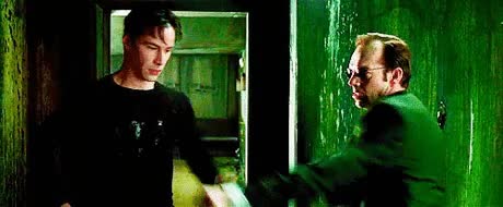 Enlace a Cuando el profesor te lanza mil preguntas pero sabes todas las respuestas