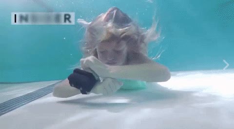 dispositivo,salvar,vidas,ni&ntilde;os,piscina