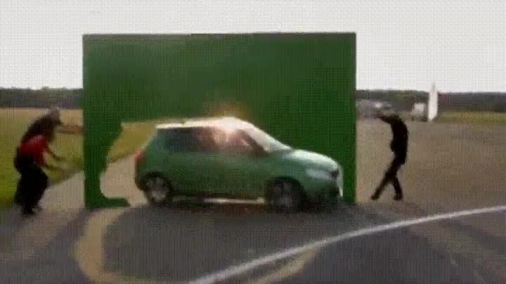 pr&aacute;cticas,aparcamiento,preciso,aprobar