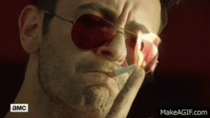 ventajas,vampiro,fuego,sol,cigarro,mechero