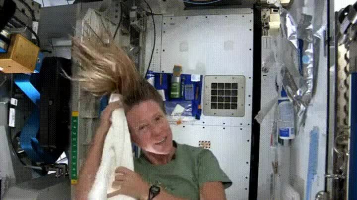 ventaja,ser,hombre,espacio