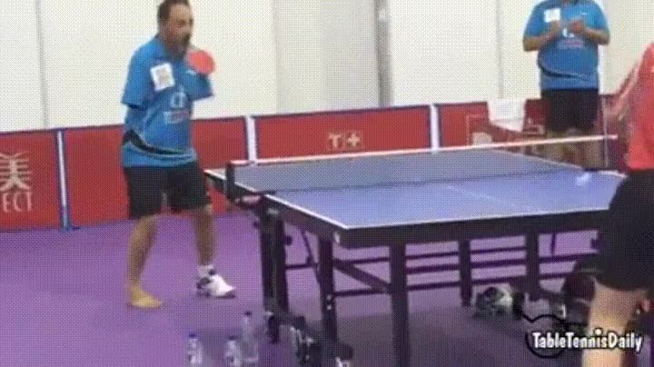 perseguir,sue&ntilde;os,jugador,ping pong,brazos