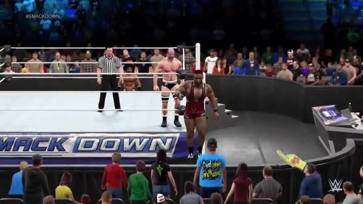 escapar,problemas,vida,bugs